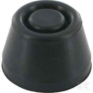 Obsługa awaryjna KREV03S NG6 | poltechparts.pl