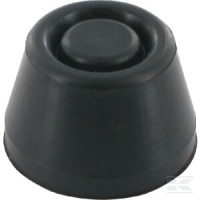 Obsługa awaryjna KREV03S NG6 | poltechparts.pl