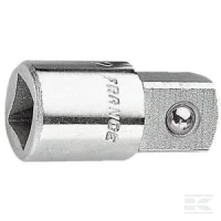 Zwężka red. 3/8-1/2" wew.-zew. | poltechparts.pl