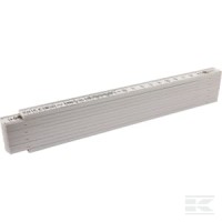 Miara składana z tworzywa syntetycznego 2… | poltechparts.pl