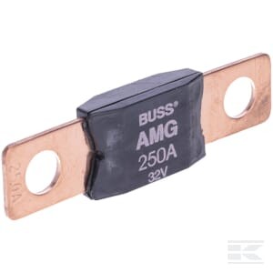 Bezpiecznik | poltechparts.pl