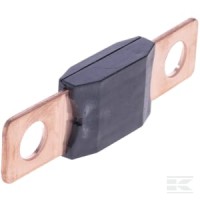 Bezpiecznik | poltechparts.pl
