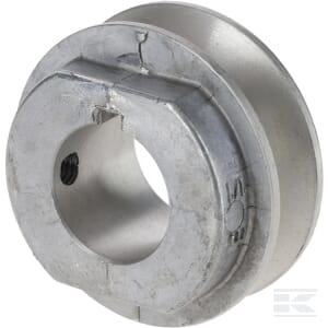 Koło pasowe | poltechparts.pl
