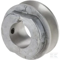 Koło pasowe | poltechparts.pl