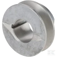 Koło pasowe | poltechparts.pl