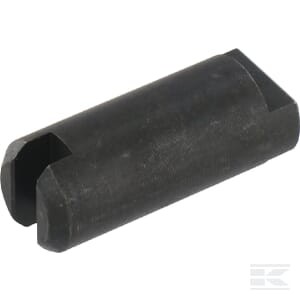 Złącze pompy MPP Gr. 0,5 | poltechparts.pl
