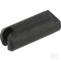 Złącze pompy MPP Gr. 0,5 | poltechparts.pl