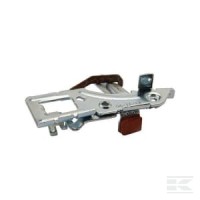 Hamulec | poltechparts.pl