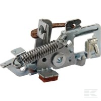 Hamulec | poltechparts.pl