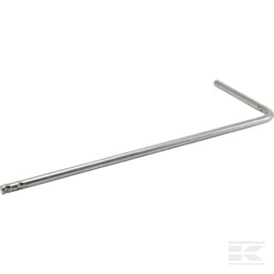 Sprężyna | poltechparts.pl