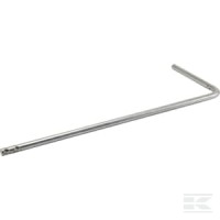 Sprężyna | poltechparts.pl
