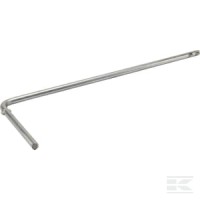 Sprężyna | poltechparts.pl