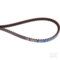 Pas klinowy Super XE power pro | poltechparts.pl