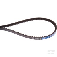 Pas klinowy Super XE power pro | poltechparts.pl