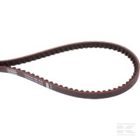 Pas klinowy Super XE power pro | poltechparts.pl