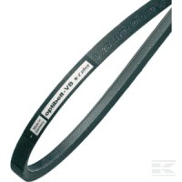 Pas klinowy Optibelt, B63 17x1600 | poltechparts.pl