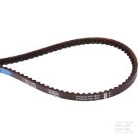 Pas klinowy Super XE power pro | poltechparts.pl
