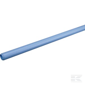 Rura Prevost 25x2.8 mm - 3 m