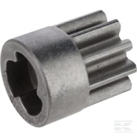 Zębnik | poltechparts.pl