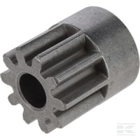 Zębnik | poltechparts.pl