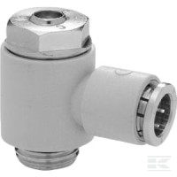 Zawór regulacji przepływu | poltechparts.pl