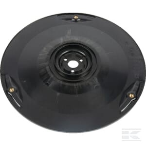 Tarcza tnąca | poltechparts.pl