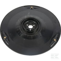 Tarcza tnąca | poltechparts.pl