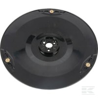 Tarcza tnąca | poltechparts.pl