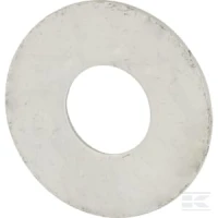 Element ustalający | poltechparts.pl