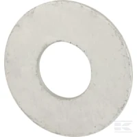 Element ustalający | poltechparts.pl