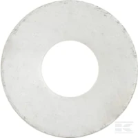 Element ustalający | poltechparts.pl