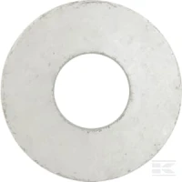 Element ustalający | poltechparts.pl