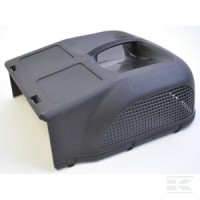 Element kosza górnego i dolnego C 390 | poltechparts.pl