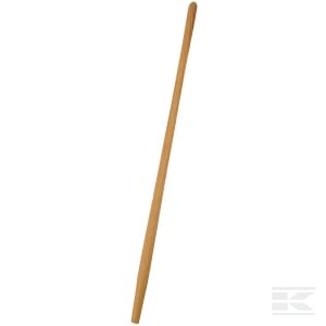 Trzonek do łopaty True Temper SHW, pasuje do ES53554
