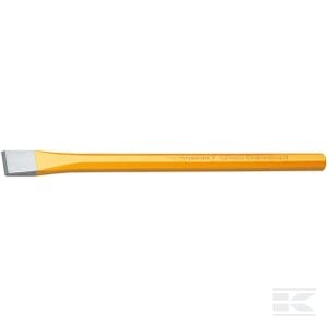 Przecinak murarski 8-kt. Gedore, 250 x 16… | poltechparts.pl