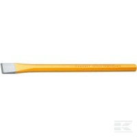 Przecinak murarski 8-kt. Gedore, 250 x 16… | poltechparts.pl