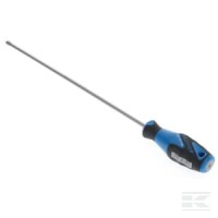 Wkrętak krzyżowy 3C PZ 2, 300 mm | poltechparts.pl