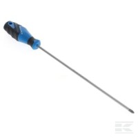 Wkrętak krzyżowy 3C PZ 2, 300 mm | poltechparts.pl