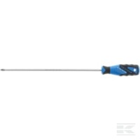 Wkrętak krzyżowy 3C PZ 2, 300 mm | poltechparts.pl