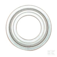 Pierścień Nilos | poltechparts.pl