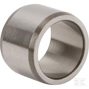 Pierścień wewnętrzny | poltechparts.pl