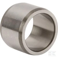Pierścień wewnętrzny | poltechparts.pl
