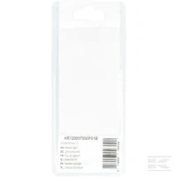 Lampa obrysowa 92x43x37 mm (1) | poltechparts.pl