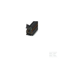 Złącze bezpiecznikowe modułowe | poltechparts.pl