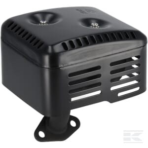 Tłumik | poltechparts.pl