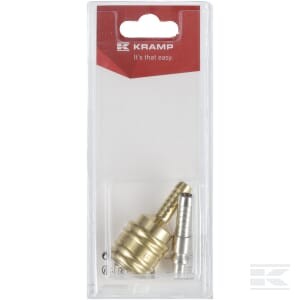 Szybkozłącze Orion 8 mm (2) | poltechparts.pl