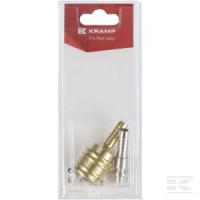Szybkozłącze Orion 8 mm (2) | poltechparts.pl