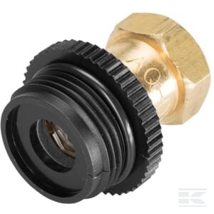 Zawór odwadniający | poltechparts.pl