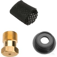 Zawór odwadniający | poltechparts.pl