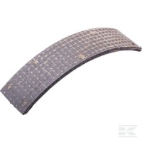 Okładzina hamulcowa | poltechparts.pl
